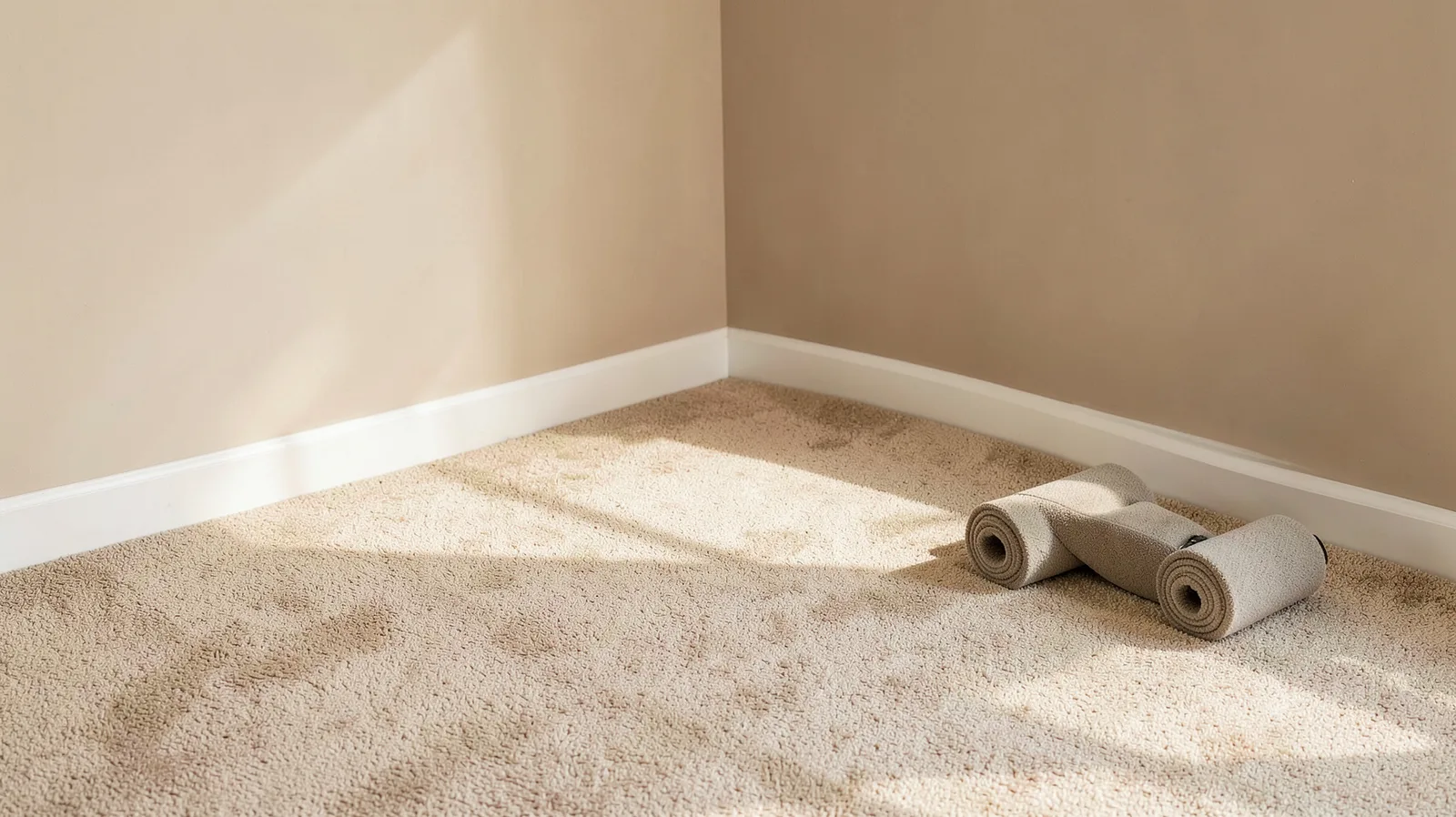 Carpet Installation in Rockingham, NC near me